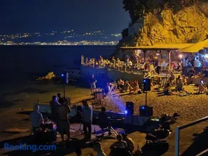 Volcano Rijeka - Image 2