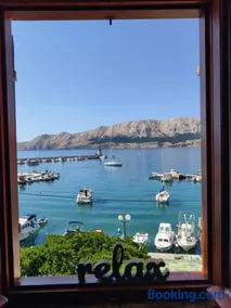 Margarita - Image 1