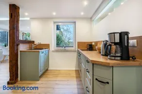 Ferienwohnung Manthei - Image 4