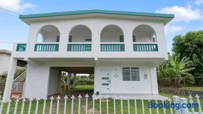 El Rinconcito 3 bdr house a 5 min drive from the beach - Image 2