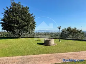 Villa Federica "UnaNotteaCasaMia" - Image 3