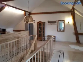 Kleines Paradies - Image 1