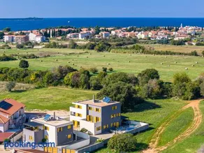 Villa Palatium I - Image 3