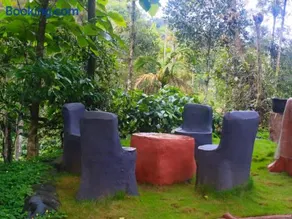 Fogland Villa - Image 2