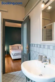 B&B Alba Chiara - Image 3