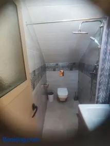 Appartement spacieux à 2 pas de la plage - Image 4