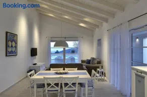Villa Histria - Image 5