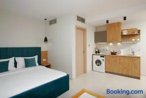 Oliva Suites - Image 3