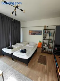 Antonia s quality apartment 1 - Image 2