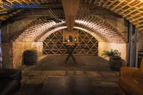 Gîte La Grenadine - Image 3
