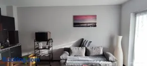 Pension und Ferienwohnung Walther - Image 3