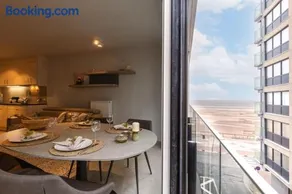 Casiola - Comfortable 2 bedroom apartment with sea-view - Image 3