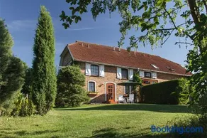 Pension zur Scheune - Image 2
