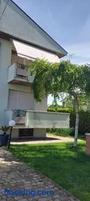 A Casa DaNoi - Image 3