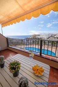 Tenerife lizards - duplex in the first line - Image 4