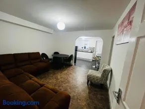 Liberty Guest House - Image 5