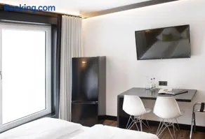 ENA Hotel Eisenach by WMM Hotels - Image 5