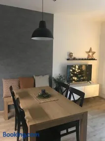Apartmány Trio Krkonoše - Image 4