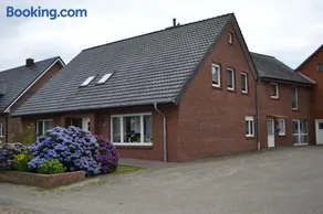 Wohnen nahe der Ems - Image 1