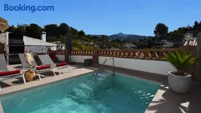 Villa Garcia Jaime Casitas Select - Image 1