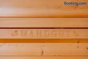 Mahdgut - Image 2