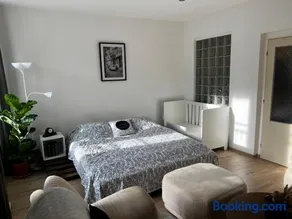 Útulný apartmán v historickém centru města Písek - Image 4