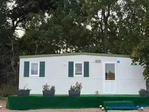 Bohemica Garden Homes - Image 1