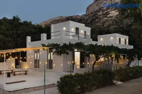 Mazi in Sifnos - Image 1