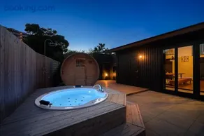 Grand Resort Shirahama - Vacation STAY 72313v - Image 1