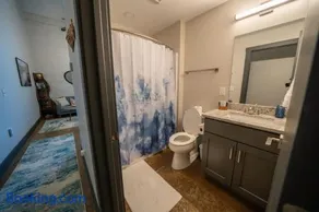New 1 Bedroom Apartment Near Brewery - River - Downtown - Image 4