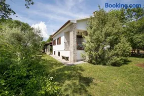 Holiday Home Marko - Image 4