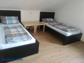 Ferienwohnung Soherr - Image 1