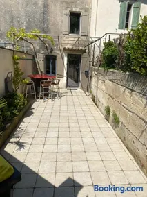Les baux - Image 3