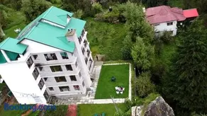 Hotel Delfryn - Image 3