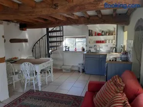 Bay Tree Cottage Accommodation - Image 4