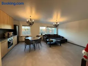Jumara Apartment - Image 3