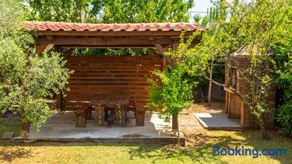 Villa SANJA with pool OPATIJA by Villas Guide - Image 5