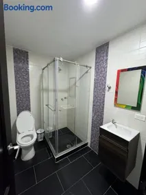 Hotel Cacique - Image 5