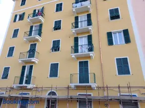 Casa Sole E Luna - Image 3
