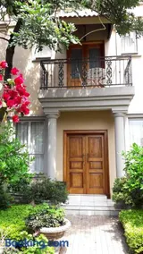 House Rossini - Image 4