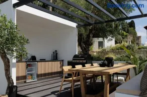 Luxurious Villa Trinity - Image 1