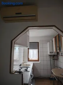 Apartament - Image 2
