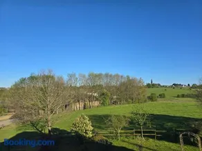 L'Orée des Bois - Image 2
