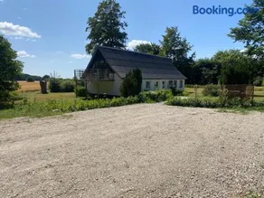 Hus på landet - Image 4