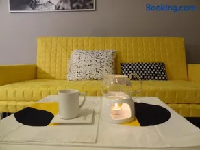 Apartamenty Polna - Image 2