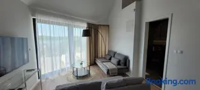 Major Residence - Image 1