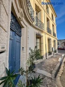 Demeure Belpel - Appartement BelPel - Image 4