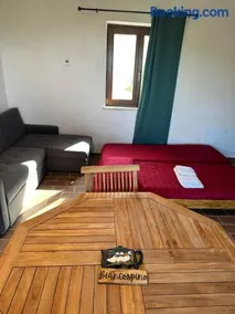 Agriturismo I Colli - Image 1