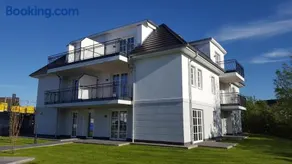 Appartement Mittsommer - Image 1