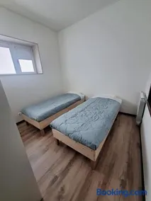 Vivas House - Image 2